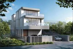 Mount Sinai Road (D10), Detached #504642571